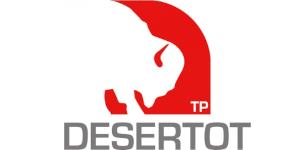 DESERTOT