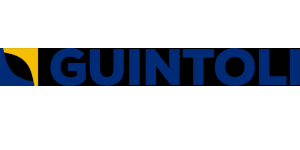 GUINTOLI