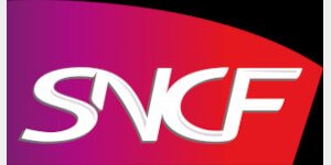 SNCF